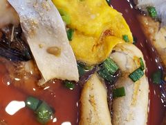 -江南名灶(长阳路店)