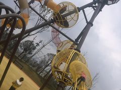 -枫香湖儿童公园