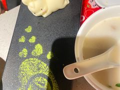 -海底捞火锅(龙湖三千集店)