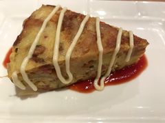 -VITELLO意大利料理(崂山路店)