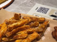 -必胜客(上海新南方商城PH店)