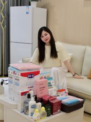 -上海百佳妇产医院