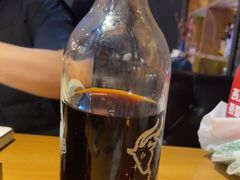 -一麻一辣麻辣香锅(方庄店)