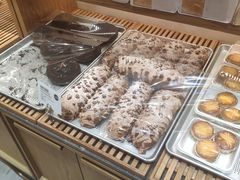 -麦陌(正弘城店)