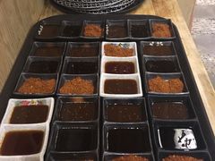 -虎焱炭火烧肉