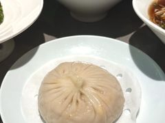 -晓淮山·扬州早茶·淮扬菜(龙阳广场店)