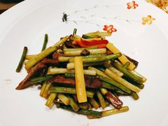 -童福兴·南京菜(老门东店)