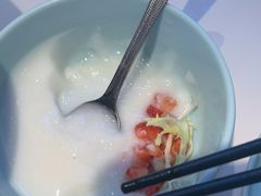 -玲珑·新粤菜(安华汇店)