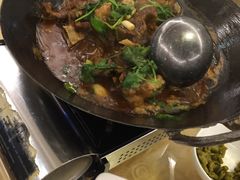 -集贤门·徽菜(南山店)