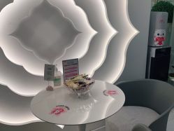 -咪咪比基尼脱毛专业店