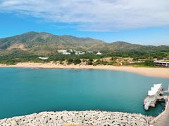 -三亚南山文化旅游区