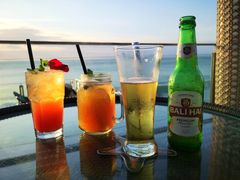 -Rock Bar Bali(Bali)