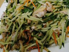-黑石礁酒楼·海鲜(黑石礁店)