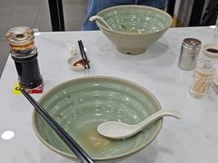-阿坤纯正西刀鱼丸(Kuala Lumpur Branch)