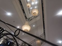 -美克美家(真北旗舰店)
