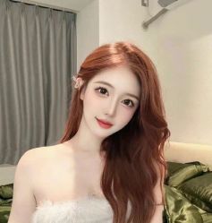 -呵呵造型
