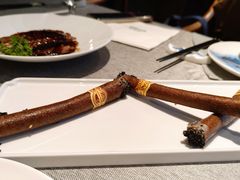 -绿波廊(豫园店)