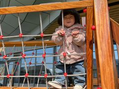 -宁波海曙印象城