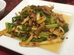 -渔老大·有机鱼馆·老字号(古城店)