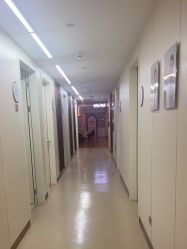 -杭州海亮医院 · 禾芸嘉医美中心