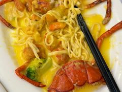 -百乐门喜宴(海珠广场华厦店)