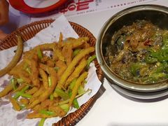 -来菜·湖北头牌藕汤(武商MALL众圆店)