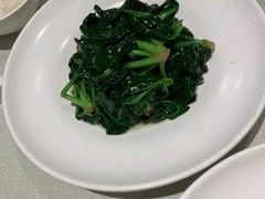 -品粹徽园·家常安徽菜