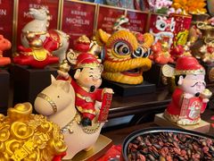-北园酒家(小北路店)