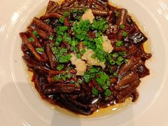 -红城阁·上海味道(四平路店)