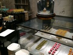 -星汇餐厅(新濠影汇店)