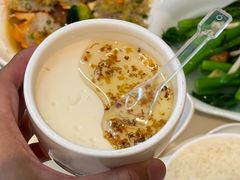 -虾饺妹·酒家(金碧店)