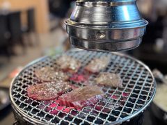 -まるみち   丸道东京烧肉(虹梅路店)