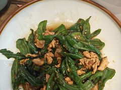 -高嗲嗲·现炒下饭菜(石鼓路店)