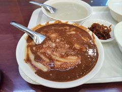 -护国寺小吃(地安门店)