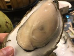 姜酒生蚝-蠔爺王志德生蚝馆(金沙湾店)