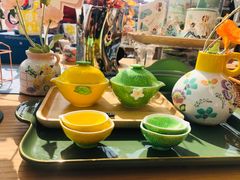 -朵云书院(滴水湖店)