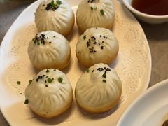 -权茂上海菜(殷行路店)