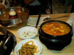 android_upload_pic-八福力韩国休闲餐厅(泉舜店)