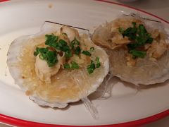 -码头见·潮汕菜(领展中心城店)