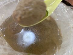 -福合埕牛肉丸(福平路店)