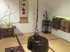 -潮汕味道·煮海餐厅(金麟大厦店)