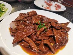 -王庄阿咪海鲜大排档(象园店)