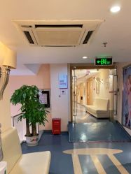 -深圳美莱医疗美容医院