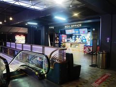 -吾悦广场(南京鼓楼店)