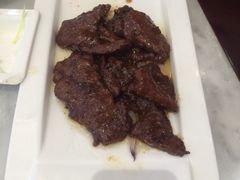 -燕云楼(云南路店)