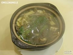 IMG_3826-清真·穆萨砂锅(大皮院店)