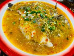 -先启半步颠小酒馆(常熟万达广场店)