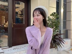 -Miss Q Family甜品·蛋糕·法甜咖啡
