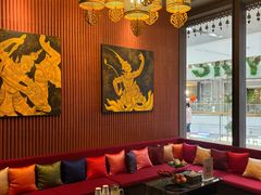 -菩泰·泰式草本按摩SPA(武汉新天地南馆店)