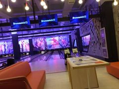 android_upload_pic-大鲁阁保龄球(苏州园区店)
